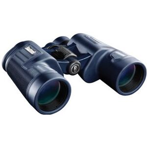 BUSHNELL Jumelles H2O Prisme de Porro 12x42 (134212)