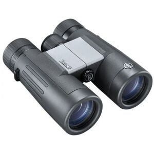 BUSHNELL Jumelles Powerview 2.0 8x42 Aluminium MC