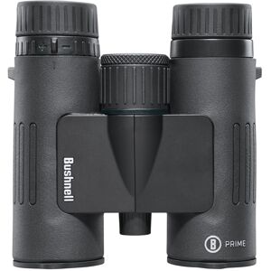 BUSHNELL Jumelles Prime 8x32 (BP832B)