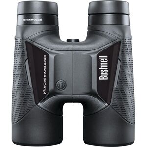 BUSHNELL Jumelles Spectator Sport 10x40