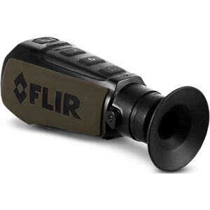 FLIR Monoculaire à Imagerie Thermique SCOUT III 320