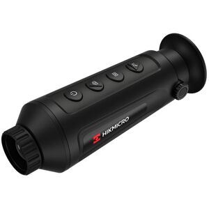 HIKMICRO Monoculaire de Vision Thermique Lynx Pro LH25