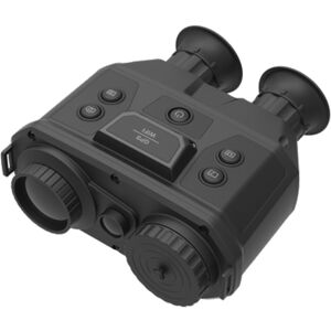 HIKMICRO Jumelles de Vision Thermique TS16-35