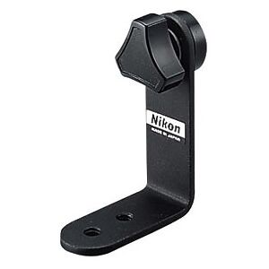 Nikon Fixation Jumelles/Pied (TRA-2)