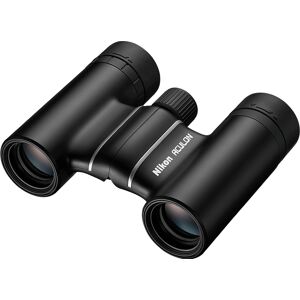 Nikon Jumelles Aculon T02 10X21 Noire