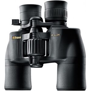 Nikon Jumelles Aculon A211 8-18X42