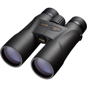 Nikon Jumelles Prostaff 5 10X50