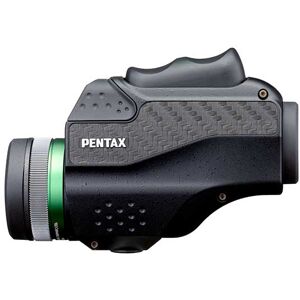 Pentax Monoculaire VM 6x21 WP