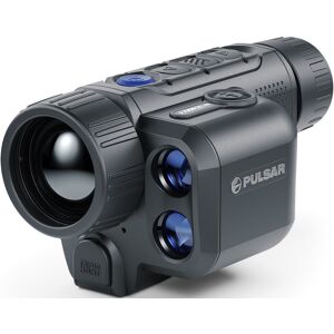 PULSAR Monoculaire à Imagerie Thermique Axion 2 XQ35 Pro + Laser