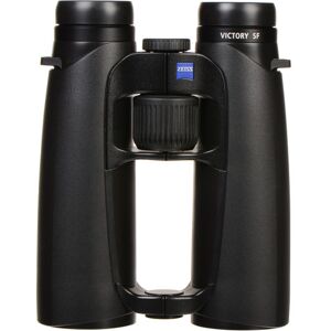 ZEISS Jumelles Victory SF 8X42 Noire