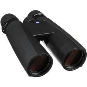 ZEISS Jumelles Conquest HD 10X56 Noire