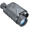 BUSHNELL Vision Nocturne Equinox Z2 4.5x40 (260240)