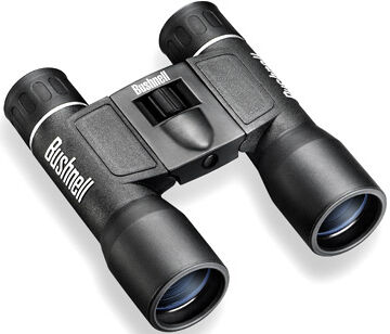 BUSHNELL Jumelles Powerview FRP 16X32 (131632) BUSHNELL Jumelles Powerview FRP 16X32 (131632)