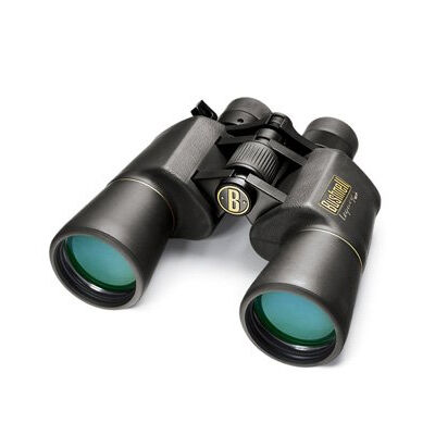 BUSHNELL Jumelles Legacy WP 10-22x50 (121225)