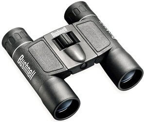 BUSHNELL Jumelles Powerview FRP 12X25 (131225) BUSHNELL Jumelles Powerview FRP 12X25 (131225)