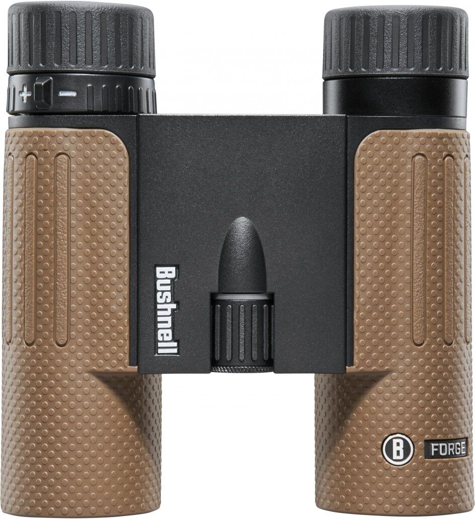 BUSHNELL Jumelles Forge 10x30 (BF1030T)