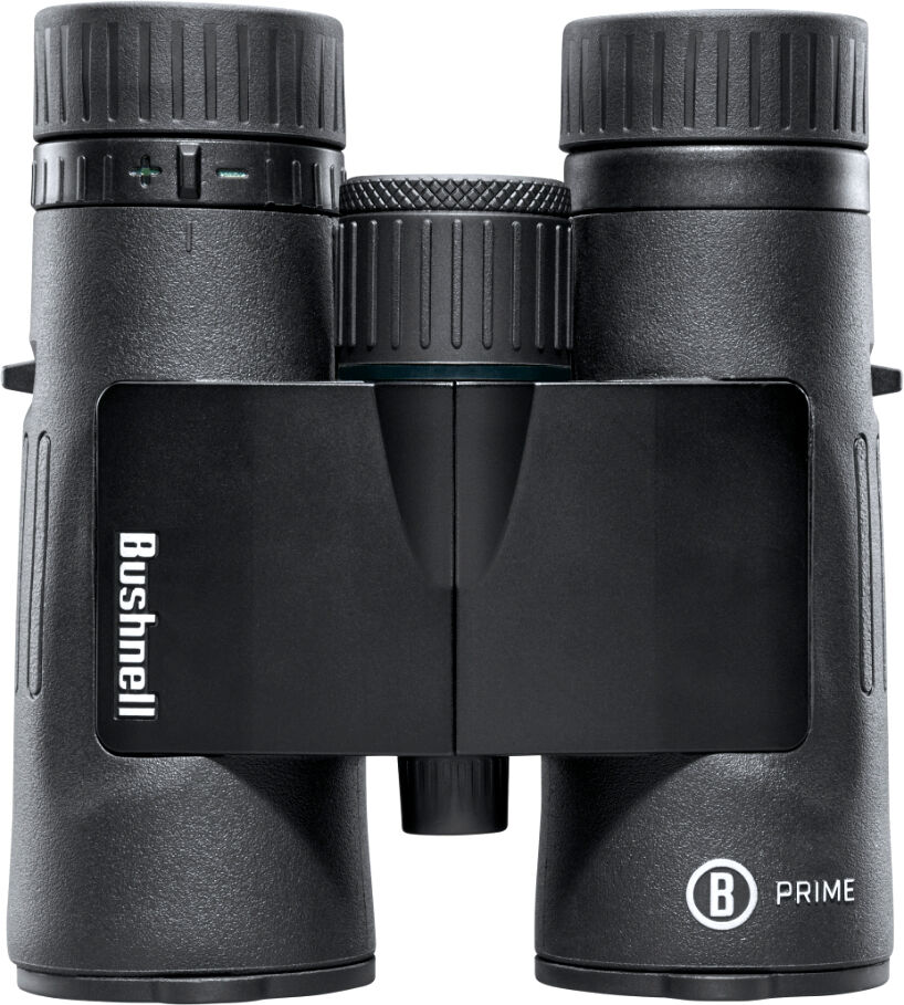 BUSHNELL Jumelles Prime 10x42 (BP1042B) BUSHNELL Jumelles Prime 10x42 (BP1042B)
