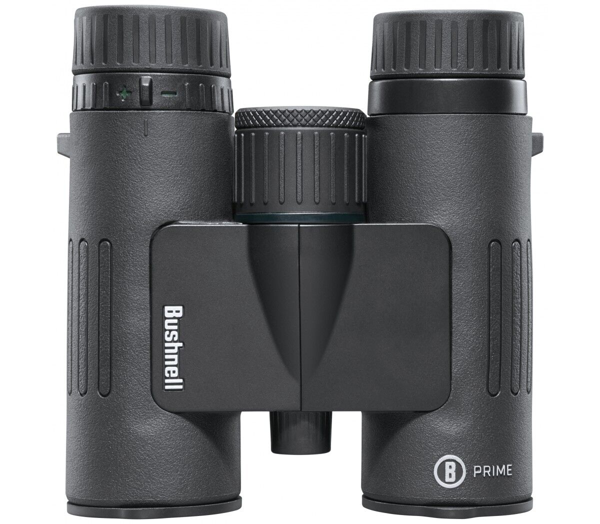 BUSHNELL Jumelles Prime 8x32 (BP832B)