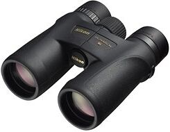 Nikon Jumelles Monarch 7 8X42 DCF Nikon Jumelles Monarch 7 8X42 DCF