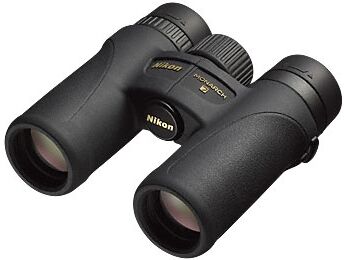 Nikon Jumelles Monarch 7 8X30 Nikon Jumelles Monarch 7 8X30