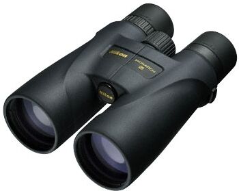 Nikon Jumelles Monarch 5 16X56 Nikon Jumelles Monarch 5 16X56