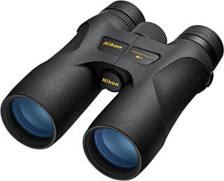 Nikon Jumelles Prostaff 7S 8X42 Nikon Jumelles Prostaff 7S 8X42