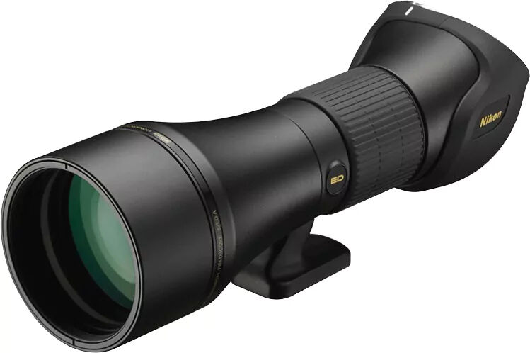 Nikon Fieldscope Monarch 82ED-A Nikon Fieldscope Monarch 82ED-A