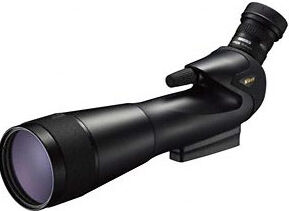 Nikon Fieldscope Prostaff 5 82-A Nikon Fieldscope Prostaff 5 82-A