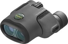 Pentax Jumelles Papilio II 6.5x21 Pentax Jumelles Papilio II 6.5x21