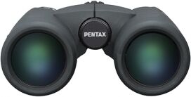 Pentax Jumelles AD 10X36 WP Pentax Jumelles AD 10X36 WP