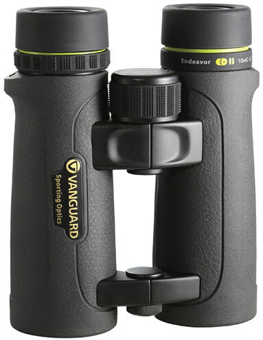 Vanguard Jumelles ED II 10x42 Vanguard Jumelles ED II 10x42