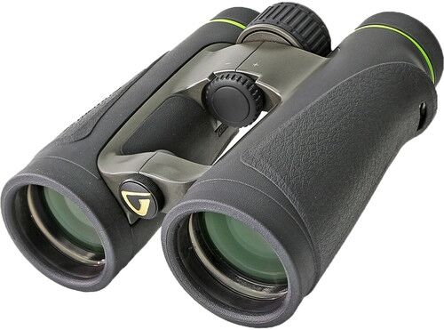 Vanguard Jumelles ED IV 8x42 Vanguard Jumelles ED IV 8x42