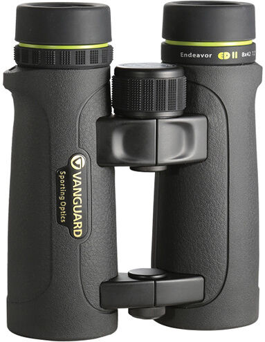 Vanguard Jumelles ED II 8x42 Vanguard Jumelles ED II 8x42