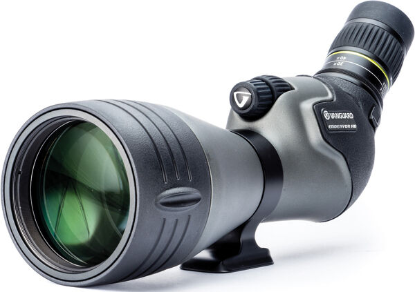 Vanguard Longue Vue Endeavor HD 82a 20-60x82 Vanguard Longue Vue Endeavor HD 82a 20-60x82