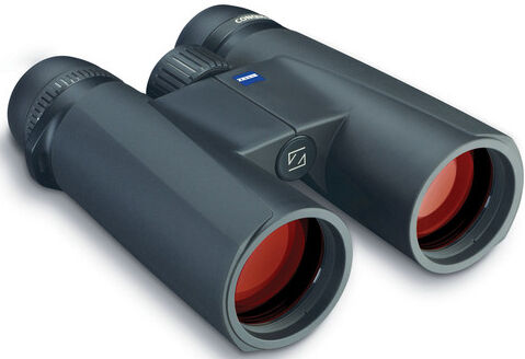 ZEISS Jumelle Conquest HD 8X42 Noire ZEISS Jumelle Conquest HD 8X42 Noire