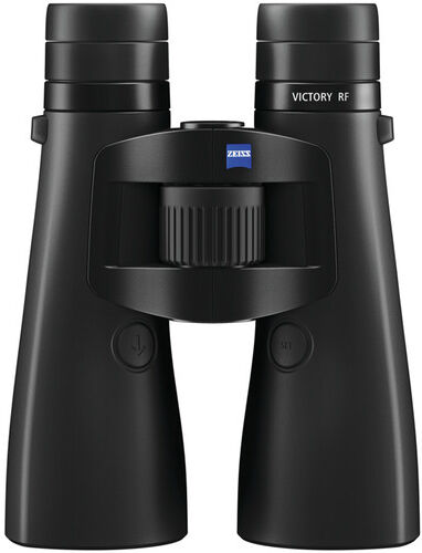 ZEISS Jumelle Télémétriques Laser Victory RF 10X54