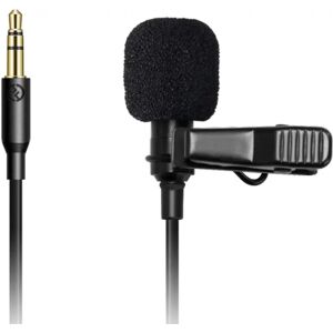 HOLLYLAND LARK Max Microphone Lavalier Noir