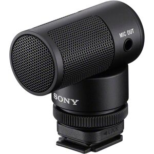 Sony Microphone ECM-G1