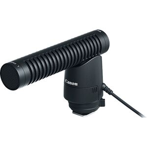 Canon DM-E1 Microphone Stéréo Directionnel