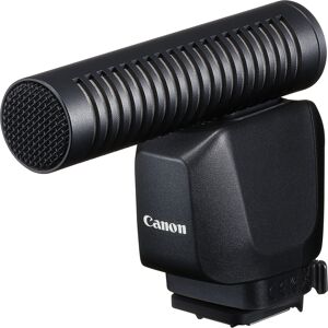 Canon Microphone DM-E1D