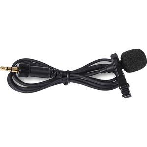 GODOX Microphone Lavalier LMS-12 AXL