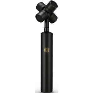 RODE Microphone NT-SF1 Ambisonique 360°