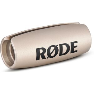 RODE Poids Pour Câble Lavalier MicDrop