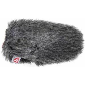 RYCOTE Protection Micro Anti-Vent pour VideoMic Pro+