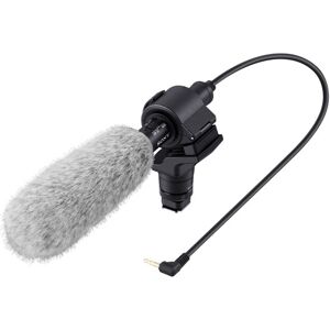 Sony Microphone ECM-CG60