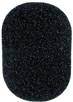 RODE WS2 Bonnette RODE WS2 Bonnette