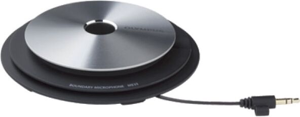 Olympus Microphone ME-33 Olympus Microphone ME-33