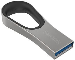 SanDisk Clé USB 3.0 Ultra Loop 64GB