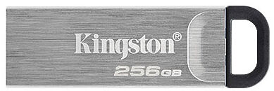 Kingston Clé USB 3.2 DataTraveler Kyson 256GB