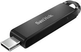 SanDisk Clé USB Ultra Type-C 32GB SanDisk Clé USB Ultra Type-C 32GB